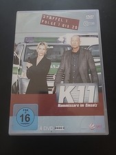 K11 gebraucht kaufen  Köln