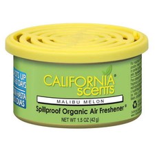 Desodorisant california scents d'occasion Desodorisant california scents d'occasion  France
