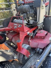 Ferris srs 500 for sale Ferris srs 500 for sale  Saint Louis