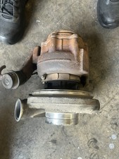 holset hx55 for sale  UK