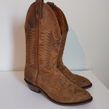 Boulet 1828 mens for sale  Oswego