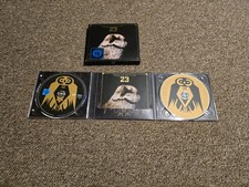 Bushido sido premium gebraucht kaufen  Duisburg