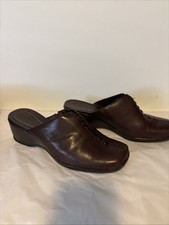 Clark women shoes. for sale  Princeton