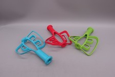 Tupperware quirl turbo gebraucht kaufen Tupperware quirl turbo gebraucht kaufen  Niederaichbach