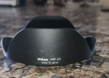 Nikon 77mm lens for sale  Olean