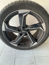 Cerchio rotor evolution usato  Taviano