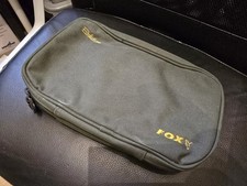 Fox evolution storage for sale  CRAVEN ARMS