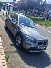 Bmw drive 2011 for sale  STOURBRIDGE