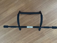 turreck gebraucht kaufen turreck gebraucht kaufen  Krefeld