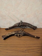 Antique vintage solid for sale Antique vintage solid for sale  HONITON