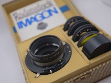 Rodenstock imagon 200mm for sale  Springfield