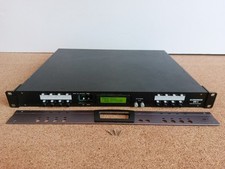 Allen heath idr usato  Milano