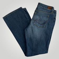 Women slim w10 for sale  Houston