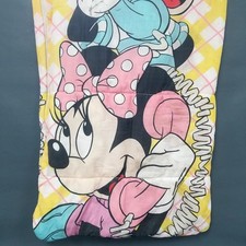 minnie mouse bag sleeping for sale minnie mouse bag sleeping for sale Fort Wayne