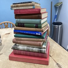 England english history for sale  SETTLE