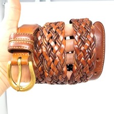 Vintage coach 3850 for sale  Driggs
