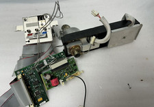 Agilent fid complete for sale  Woodbury
