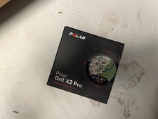 polar gps watch for sale polar gps watch for sale Capitola