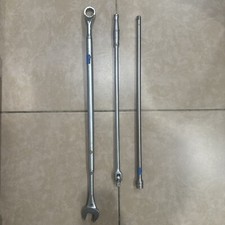 CHAVE DE CABO TUBULAR SNAP ON 18-A 11/16, usado comprar usado  Enviando para Brazil