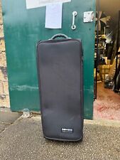 Bowens gemini gm500 for sale  STALYBRIDGE