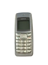 Telefono cellulare nokia usato  Torino