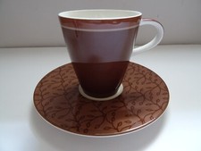 Villeroy boch premium gebraucht kaufen  Köln