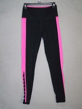 Pink leggings womens for sale  Hemet