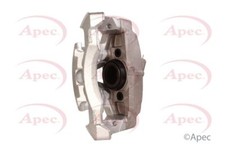 Apec reman brake for sale  SHEFFIELD