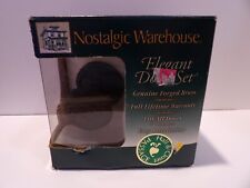 Nostalgic warehouse elegant for sale  Elgin