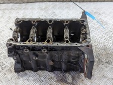 b16 block for sale b16 block for sale BROXBURN