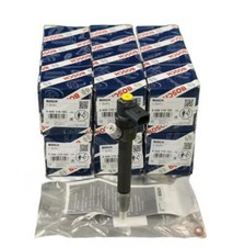 Diesel fuel injector for sale  Rowland Heights