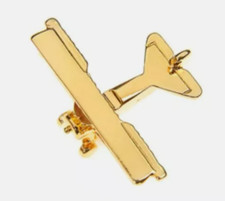 Fokker triplane pin for sale  SHEFFIELD