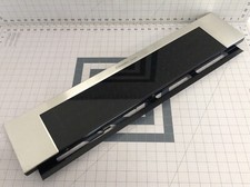 Painel de controle combo Electrolux 30"" micro/forno 318244838 comprar usado  Enviando para Brazil