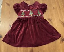 12 clothes 24m girl s for sale  Colfax