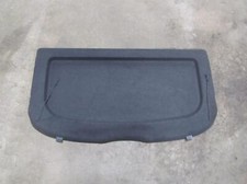 Buick encore 1.4l for sale  Cleveland