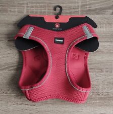 Hundegeschirr atmungsaktive ai gebraucht kaufen  Sögel