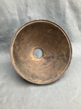 Vorkrieg reflektor hella gebraucht kaufen  Rochlitz