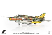 Wings sukhoi su22m4 usato  Spedire a Italy