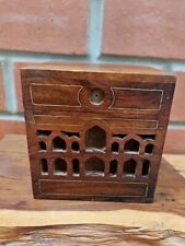 Vintage indian hand for sale  NORTHALLERTON
