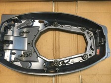 2007 Yamaha 25HP CAPOTA INFERIOR ASSY 65W-42710-16-4D 4 TEMPOS comprar usado  Enviando para Brazil