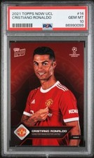 2021 topps now d'occasion  Lyon IX