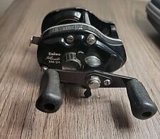 Daiwa procaster bait for sale  Villa Rica