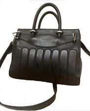 Sac lancel rodeo d'occasion  Chambéry