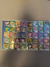 Pokémon johto kanto usato  Lecce