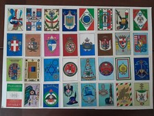 Storia del risorgimento usato  Borgomasino