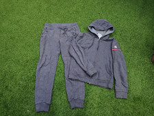 Moncler maglia cardigan for sale  BIRMINGHAM