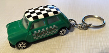 cooper keychain mini pouch for sale cooper keychain mini pouch for sale Waldwick