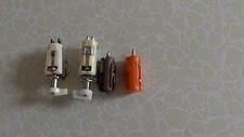 Record player cartridges for sale  ROTHERHAM