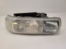 2000 2006 chevrolet for sale  Perry