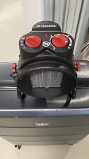 Heizgebläse elektro gebraucht kaufen  Fellheim
